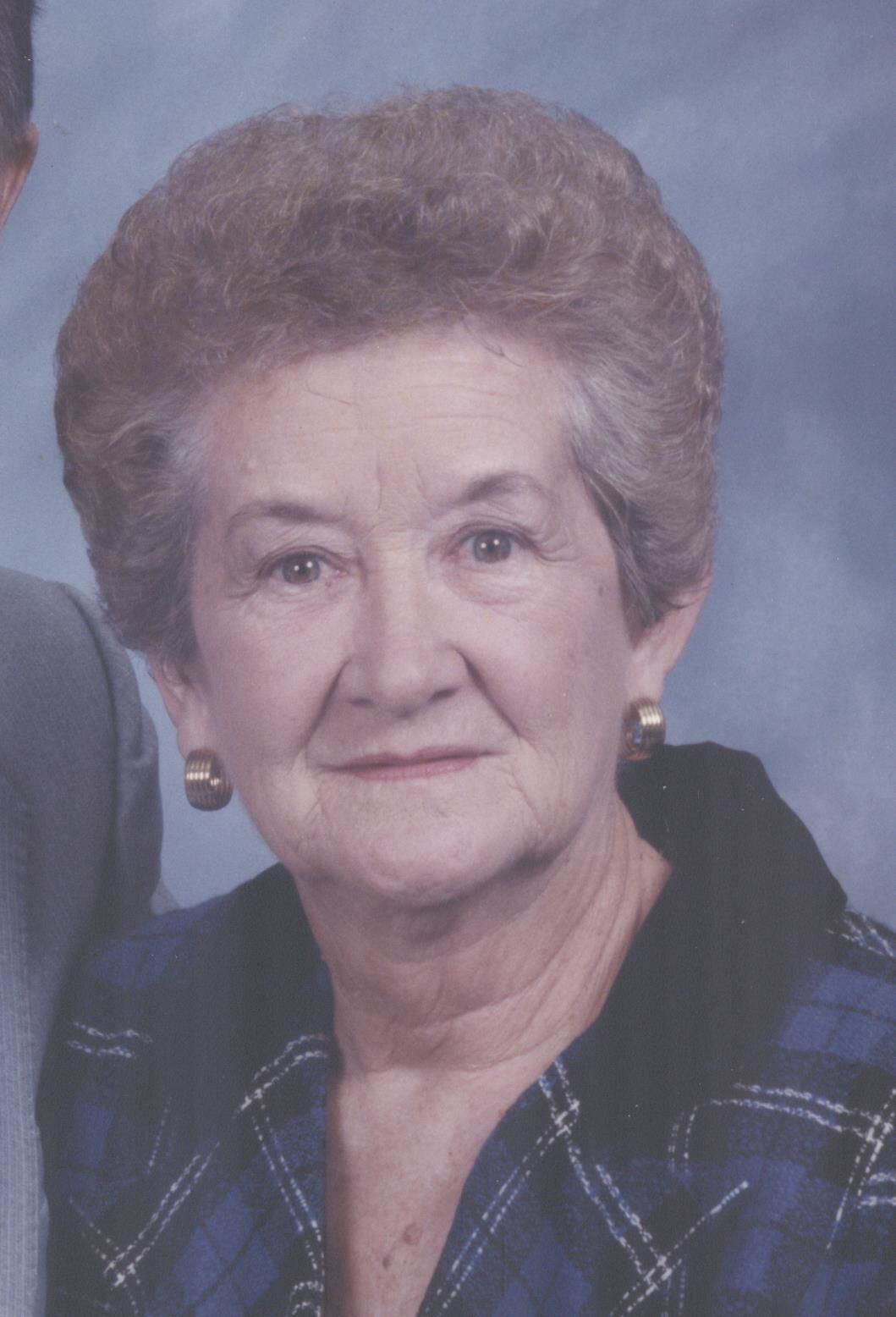 ROSE CHABERT